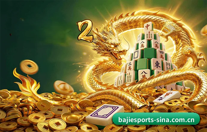品牌创立 - 品牌初创起步,确立“数据+战术”双轮驱动的产品理念,完成核心技术架构与采编体系搭建。